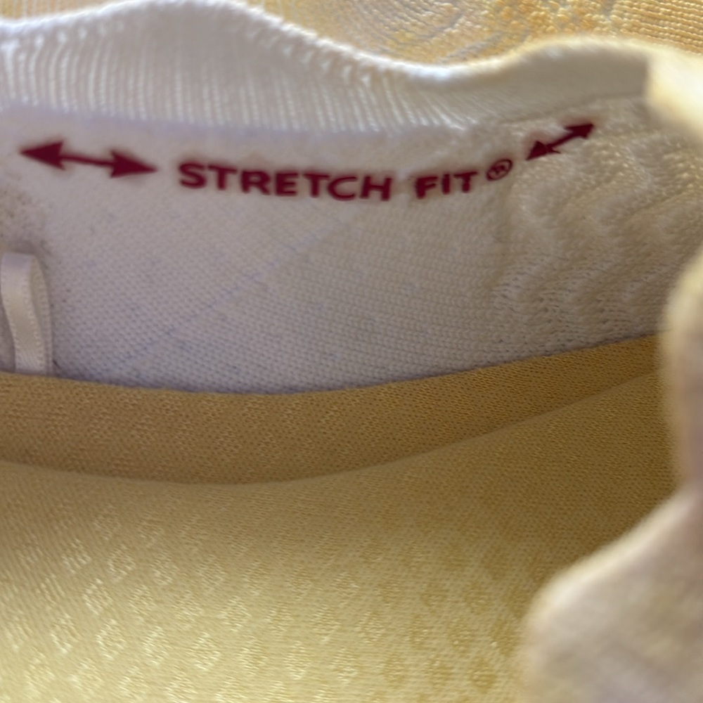 Skechers Reggae Fest Colorflage slip on size 10.  Like new condition. - Picture 3 of 7